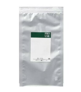 ̖؁@L@[Y}[ 100g@yHERB TEA n[ueB[@ez