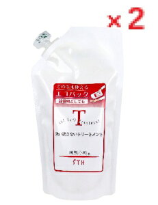 y2Zbgz 􂢗Ȃg[gg l֗p 300mL@yGXEeBEqbc@{g[gg@wAPA@nEcoLEqA_EAotEZ~h@L