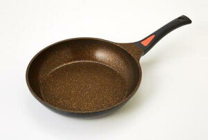 IH�S�[���h�}�[�u���t���C�p�� 26cm�@�y�L�b�`���@�������z