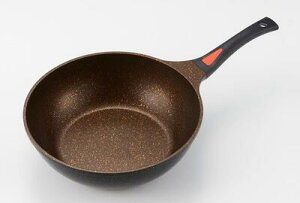 IH�S�[���h�}�[�u���t���C�p�� 28cm�[�^�@�y�L�b�`���@�������z