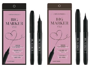 y[։\i8_܂ŁjzEBb`Y|[`@rbO}[J[ACCi[ V3.0 yAX[GC` witch's pouch e@CNAbv@؍RXz