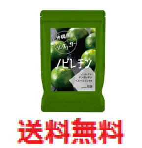 y[֔zEszYV[N[T[@yYV[N[T[@mr`@Tvg@NHiz