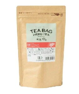 ̖ L@ [Yqbv eB[obO 30@y`Y[Yqbv@HERB TEA n[ueB[@ez