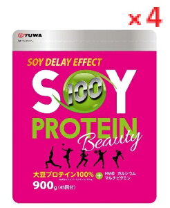 y4Zbgz \CveCr[eB[@900g yYUWA@[@哤veB@HMB@JVE@}`r^~@Tvg@NHiLOTZz