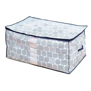 zcEzc[ k@yACfBA@zc[pi@[ObYz