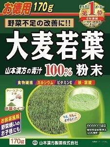 唞t100 170g@yR{@`@NHi@Tvgz