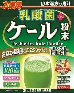 _ۃP[ 4g×30@yR{@`@NHi@Tvgz