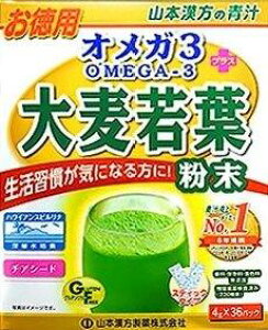 IK3{唞t 4g×36@yR{@`@NHi@Tvgz