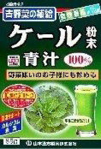 P[100 85g@yR{@`@NHi@Tvgz