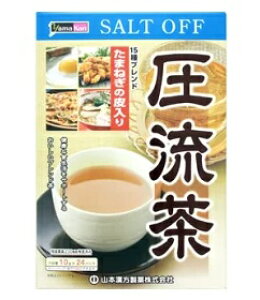 ������ 10g×24��@�y�R�{�����̈������@�R�{��������@���N���z