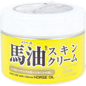 bVCXgGCh nz XLN[ 220g @yRXebNX[h@e@XLPA@RX@}[@o[@΍@{fBPA@nhPA@tFCXN[