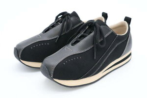 ^Ej[Nu@tB X~N @yAXeBR@܂ÂɂV[Y@EH[LOV[Y@s@V[Y@p@Cz