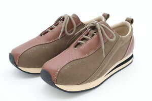 ^Ej[Nu@tB ThJ[L@yAXeBR@܂ÂɂV[Y@EH[LOV[Y@s@V[Y@p@Cz