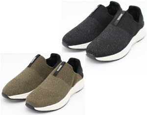 ^Ej[Nu@2WAY@yAXeBR@܂ÂɂV[Y@EH[LOV[Y@s@V[Y@p@Cz