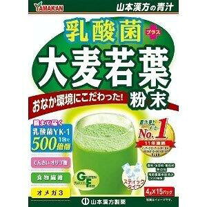 _ۑ唞t 4g×15@yR{@`@NHi@Tvgz