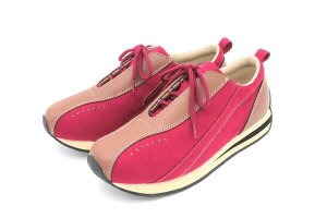 ^Ej[Nu@tB Cbh@yAXeBR@܂ÂɂV[Y@EH[LOV[Y@s@V[Y@p@Cz