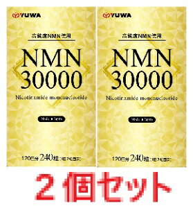 �y2�Z�b�g�zNMN30000 240�����@�yYUWA�@���[���@�T�v�������g�@���{�����N�H�i�z