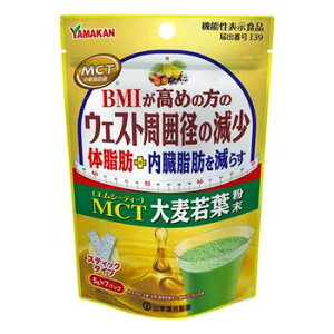 y@\\HizMCT唞t 5g×7pbN@yR{@`@NHiz