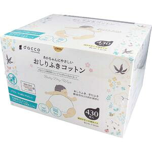 _bR Ԃɂ₳ ӂRbg 8cm×12cm 430 yԂ@玙@xr[piz