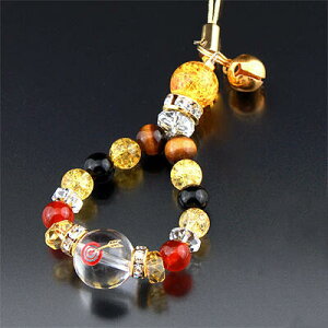 y^z^E哖XgbvJ^EIJ[ht yJ^ObY@t@bV@@ANZT[z