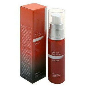 Ratia@AheBA@OWA[ Z10SP 30ml@4562121422728 yRATIA LUXURY SERUM10 yAv~Aet qgזE|{t et@XLPA@{RXz