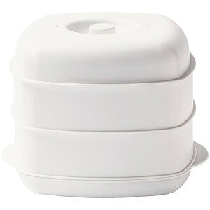 伊原企販 most ふたしなセイロ 4938442900014 【せいろ 調理器具 キッチングッズ 調理用品】