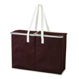 nK[[{bNX @1008315 @yACfBA@nK[@pi@s`[@Ǝz