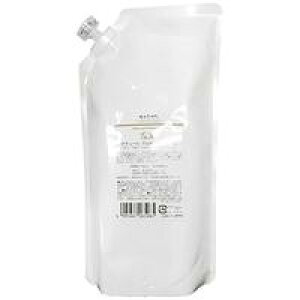 i`[@Qz[N[@tB700g@ ylߑւ@XLPA@@΍@ ϐ ێ@t@et@I[C@ێQN[@XN RXz