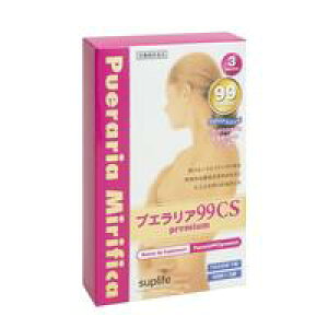 vGA99CSv~A@ yTvCt@vGA99CS Premium vGAE~tBJ@vGA~tBJ@e@Tvgdz