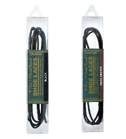 【メール便可能（10点まで）】コロンブスシューレース 71cm、丸、 【コロンブス　靴ひも　ロー引き靴ヒモ　ロウ引きシューレース シューケア】