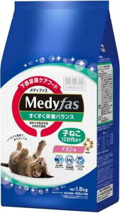 fBt@Xq˂`L@1.5kg@yMedyfas AHPAt[h@Y@{Y@{LpHi@Lbgt[h@ybgt[hz