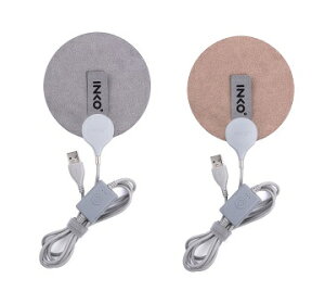 INKO USB nhEH[}[ XG[h yCR@ECOJC@GRJC@΍@hz