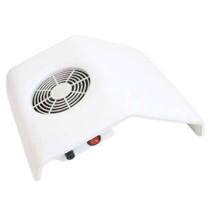 56814 Bonnail lC_XgN[i[(Wo@) [WzCg@ yTAT@lCT@lCPAz