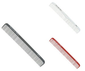 y[։\zN.B.A.A.R[@JbeBOR[M-L@yNBAA JbeBOR[@wAuV `@wAX^C@e@e@e@T[N@wAPAz