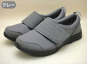 炳\tg55@ O[ yAXeBR@PAV[Y pC pV[Y C V[Yz