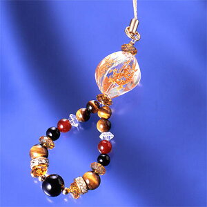 l_bElʐXgbvp[J[ht yJ^ObY@t@bV@@ANZT[z