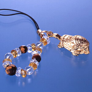 eqTEXgbv yJ^ObY@t@bV@@ANZT[z