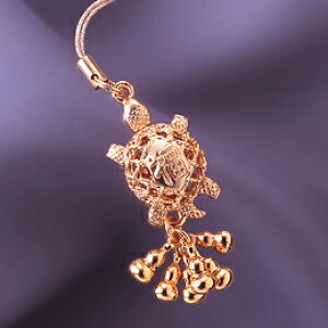 TEZZ\Xgbv yJ^ObY@t@bV@@ANZT[z