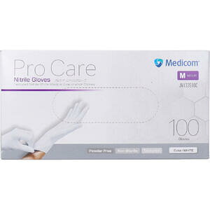 yƖpzvPA jgO[u zCg MTCY 100@yS܁@O[u@fBX|[Uu@gā@̂ā@pE_[t[@Hiq@Kz