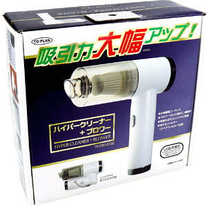 gv nCp[N[i[+u[ TKSWI-002 y|@@|@@|@|p@z@^@yʁ@R[hX@USB[d@􂦂tB^[@@\@z@@o