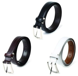 }Ox@Medical Magnet Belt @ubN@yfBJ@}Olbg@xg@ɑ΍xg@Ƀxg@Cxg@si@N@wXPAz