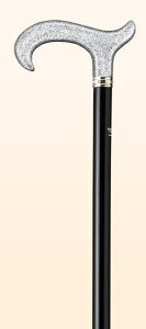 KXgbNGA-72 {@ y{@@XebL@sAVXg@sT|[g@pi@ObY@hV̓z