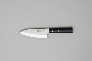 ���L�� �X�e�����X�a� �o�n ���p 150mm�@�y�}�T�q���@�o�n��@���{����@�������@�L�b�`���O�b�Y �䏊�p�i�z