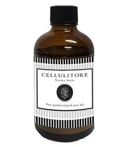 CELLULITORE -ZCg[- y100VR{^jJIC GbZVIC@ZCg@{fBIC@tFCXIC@}bT[WICz