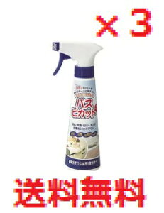 y3Zbgzh~R[eBO܁@oXsJbg @yC@ʑ@gC@k@C΍@@|LOTZz