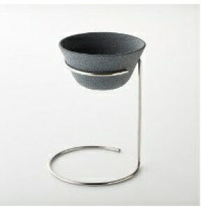 Ceraful@Zt@CRF-SETL@X^hZbgLTCYy{́EpX^hEVo[z@yR[q[tB^[pX^hz