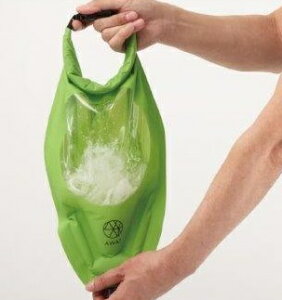 AWAT@VJVJEHbVobO @6L ydCsv@@^ׂ@@ߓd@ߖ@GR@Lv@AEghA@s@ЊQ@z