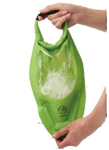 y2X܂Ń[։\zAWAT@VJVJEHbVobO @3L ydCsv@@^ׂ@@ߓd@ߖ@GR@Lv@AEghA@s@ЊQ@z