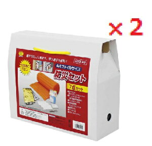 y2ZbgzA4t@CTCYhЃZbg ABO-49@ yhБ΍  䕗 hЃObY ΍ nk΍ V ЊQ΍LOTZz