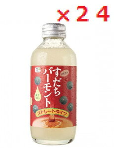 y24{Zbgzo[g \}V[ 180mlr ycnj[@hN@@NhN@NW[X@ehNLOTZz